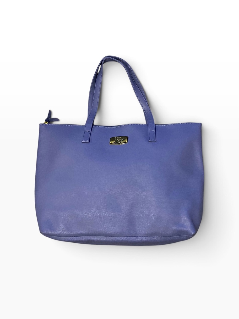 💙JOY MANGANO leather handbag